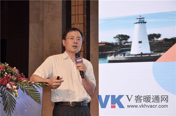 微信图片_20180821212620_副本.jpg