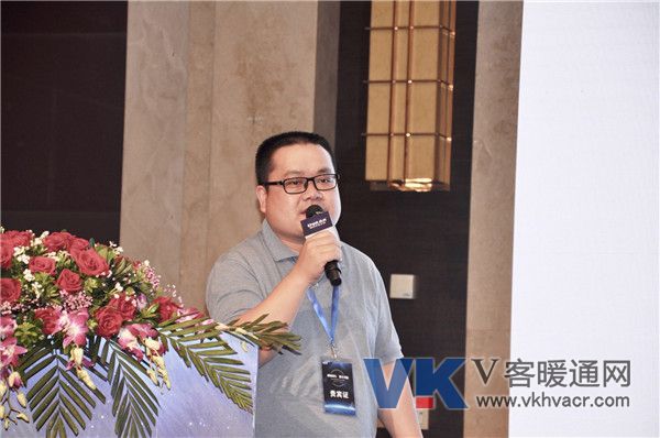微信图片_20180821212626_副本.jpg