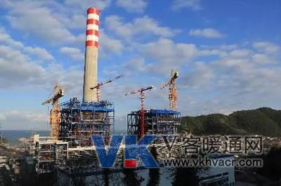 微信图片_20180823152146.jpg