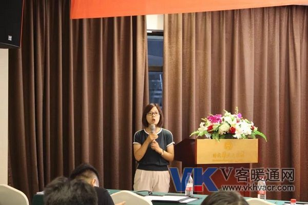 微信图片_20180823152931.jpg