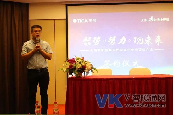 微信图片_20180823152845.jpg