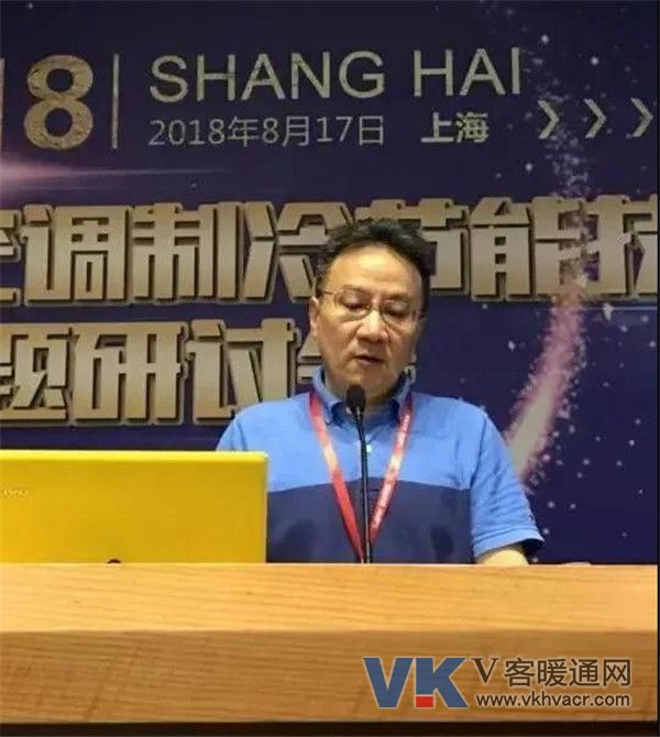 微信图片_20180823164059.jpg