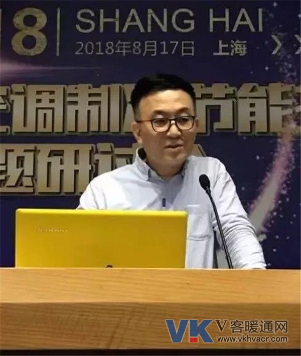 微信图片_20180823164102.jpg