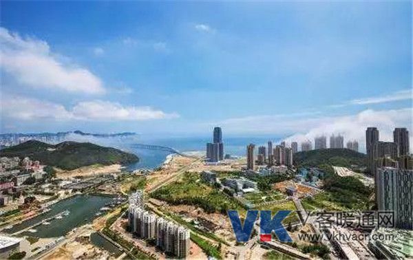 微信图片_20180823164726.jpg