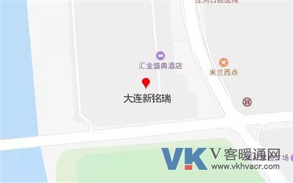 微信图片_20180823164736.jpg