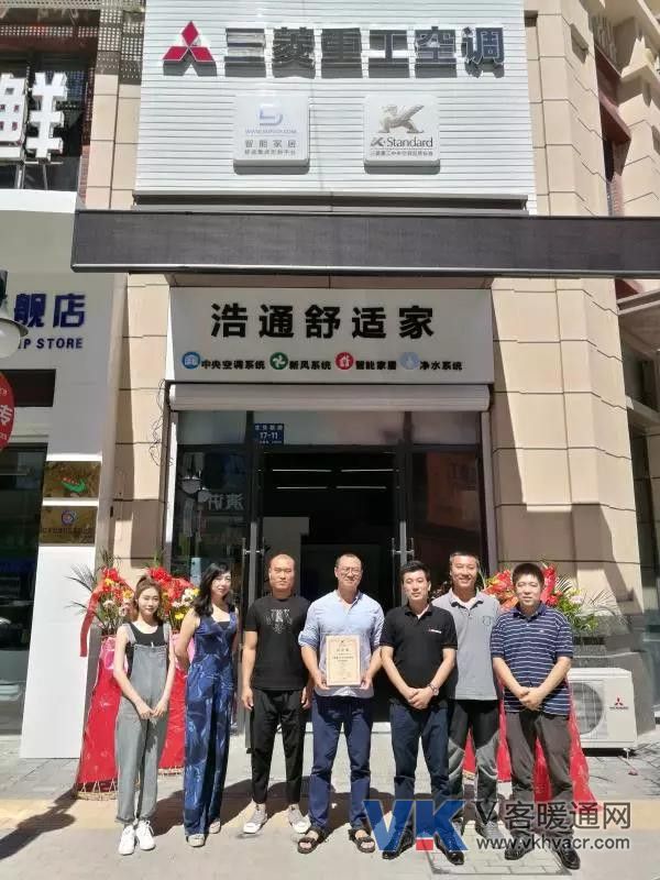 微信图片_20180823164740.jpg