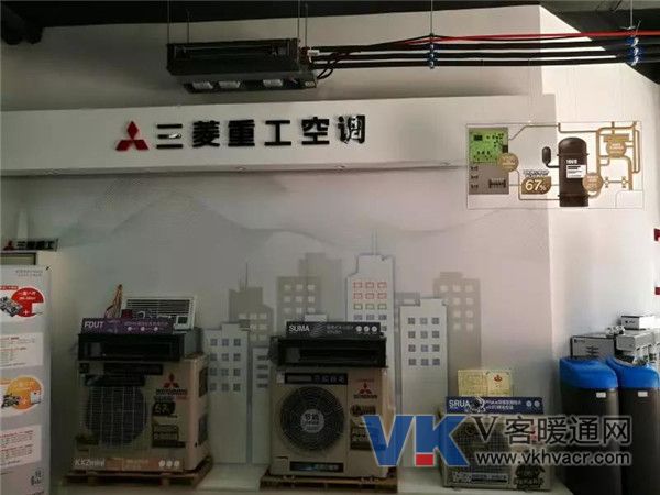 微信图片_20180823164743.jpg