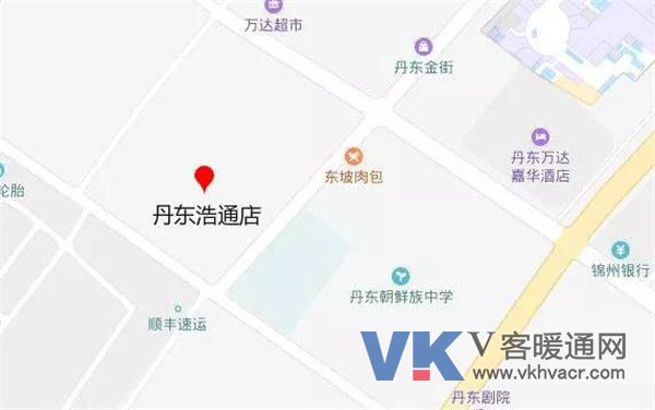 微信图片_20180823164747.jpg