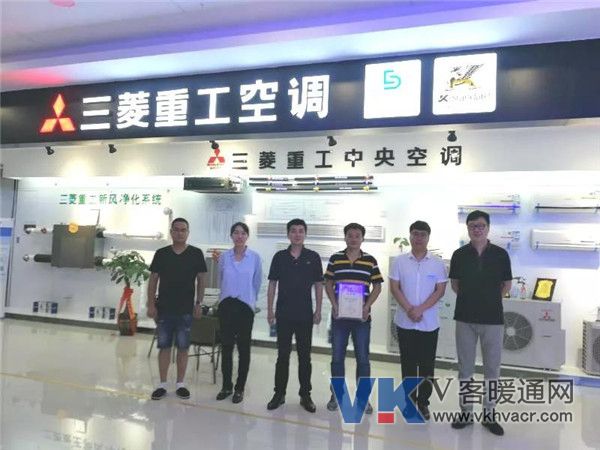 微信图片_20180823164750.jpg