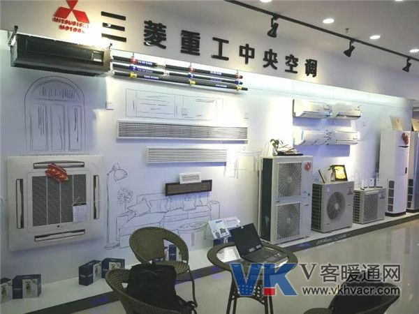 微信图片_20180823164753.jpg