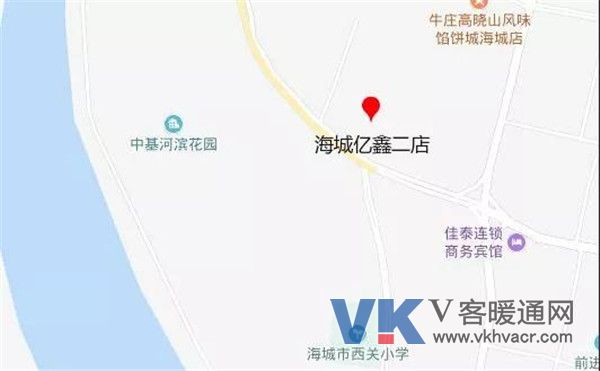 微信图片_20180823164757.jpg