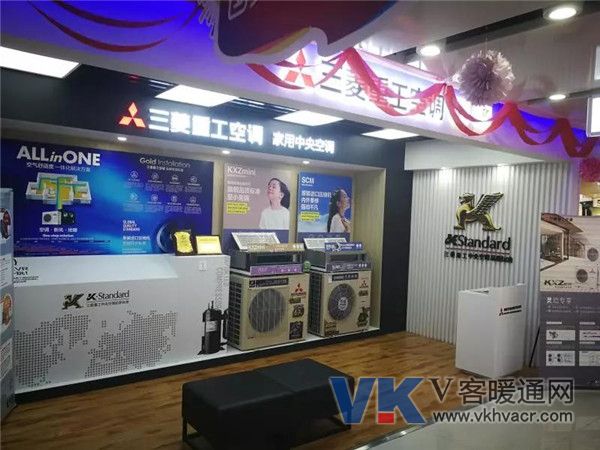 微信图片_20180823164803.jpg