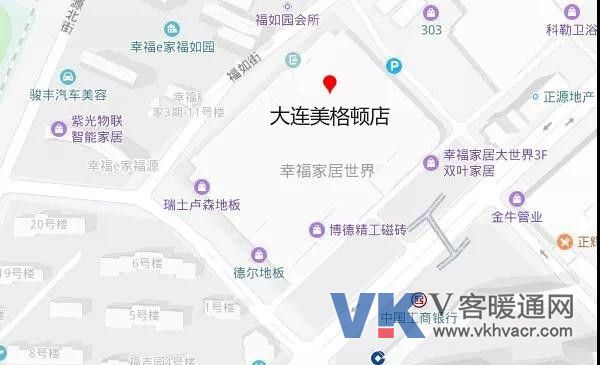 微信图片_20180823164807.jpg