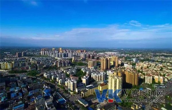 1535014494713036.jpg 微信图片_20180823165455.jpg