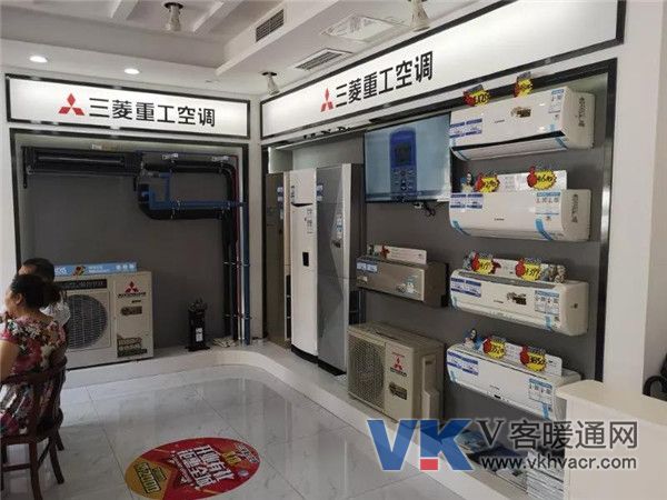 1535014516870231.jpg 微信图片_20180823165503.jpg
