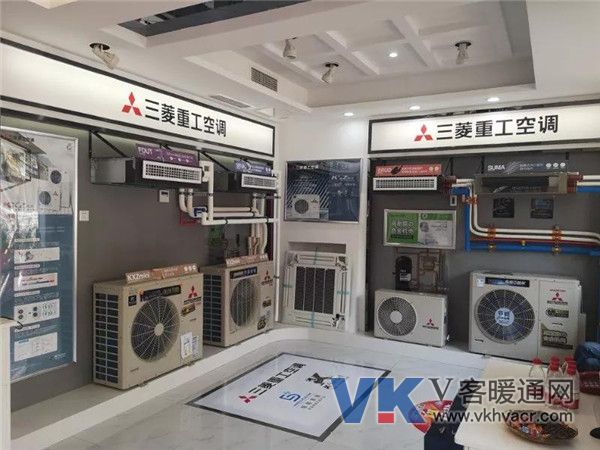 1535014524367233.jpg 微信图片_20180823165509.jpg