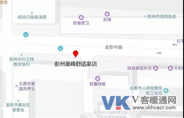 1535014531122971.jpg 微信图片_20180823165512.jpg