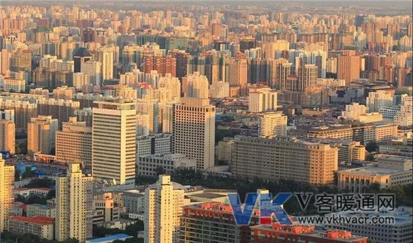 微信图片_20180823170859.jpg