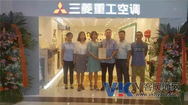 微信图片_20180823170904.jpg