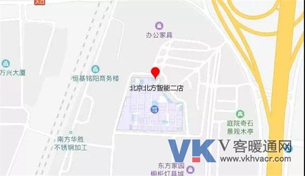 微信图片_20180823170911.jpg