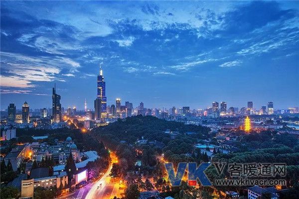 微信图片_20180823172220.jpg
