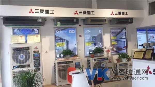 微信图片_20180823172230.jpg