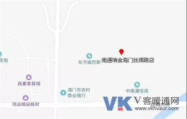 微信图片_20180823172234.jpg