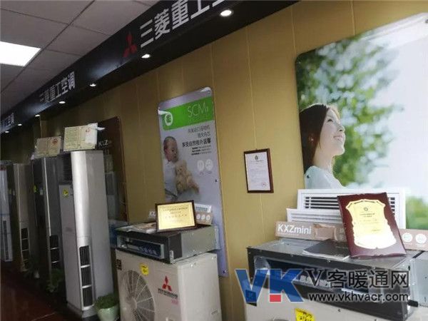 微信图片_20180823172241.jpg