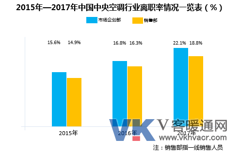 微信截图_20180824093704.png