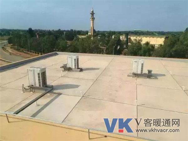 微信图片_20180824100846.jpg
