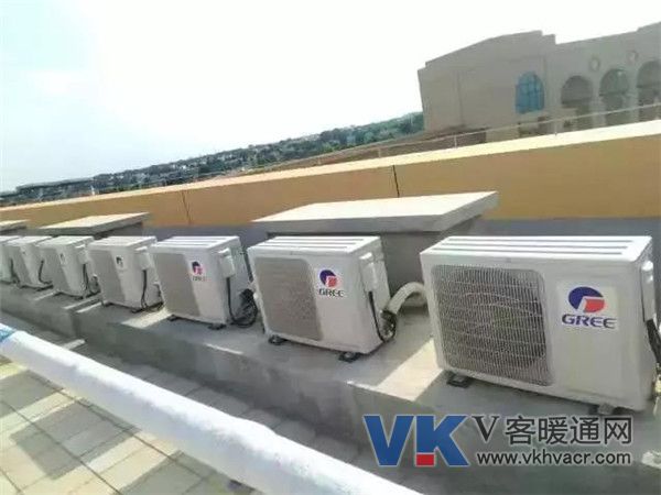 微信图片_20180824100848.jpg