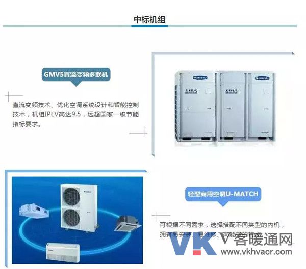 微信图片_20180824100851.jpg