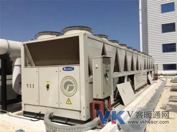 微信图片_20180824100902.jpg