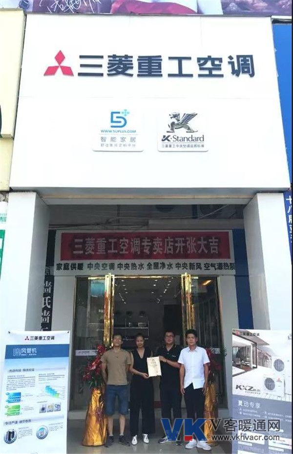 1535079204100384.jpg 微信图片_20180824105342.jpg