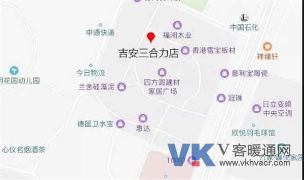 1535079224103039.jpg 微信图片_20180824105349.jpg