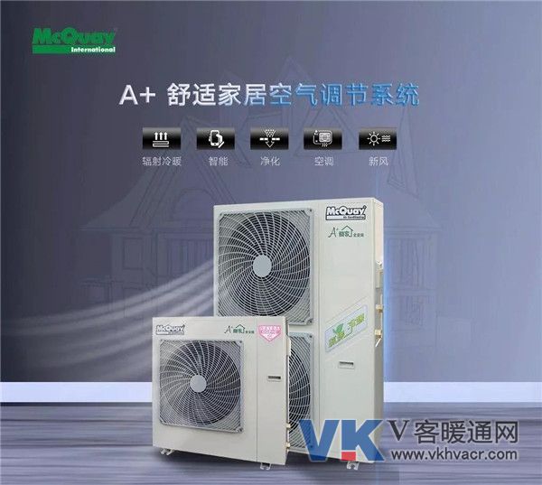 微信图片_20180824105737.jpg