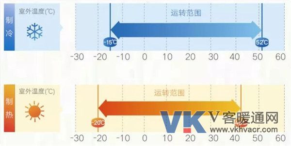 微信图片_20180824105744.jpg
