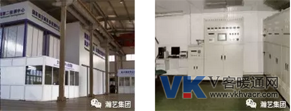 QQ截图20180824110452.png