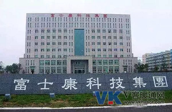 07.jpg
