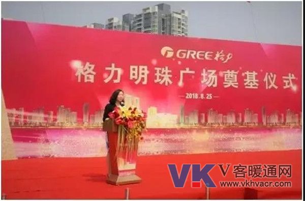 微信图片_20180827124611.jpg
