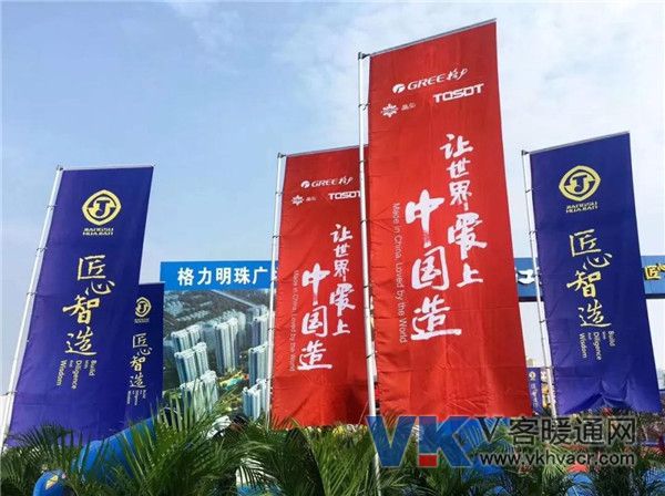 微信图片_20180827124618.jpg