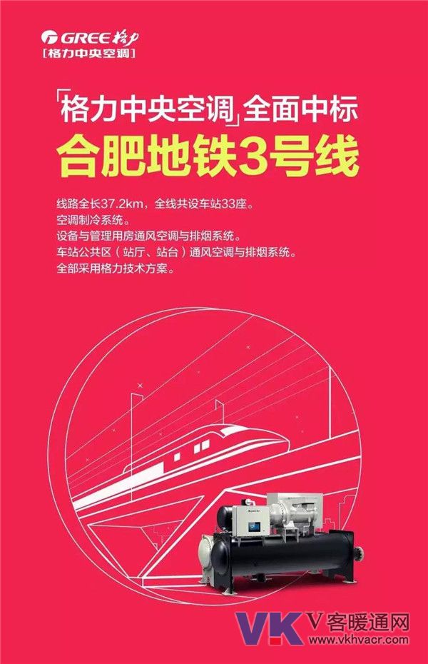 微信图片_20180828132914.jpg