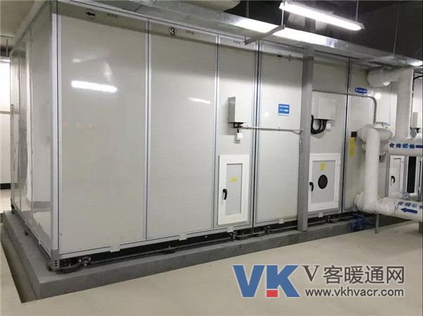微信图片_20180828132919.jpg