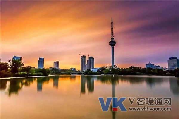 微信图片_20180828132924.jpg