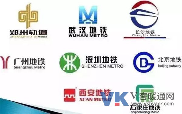 微信图片_20180828132959.jpg