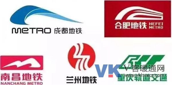 微信图片_20180828133012.jpg
