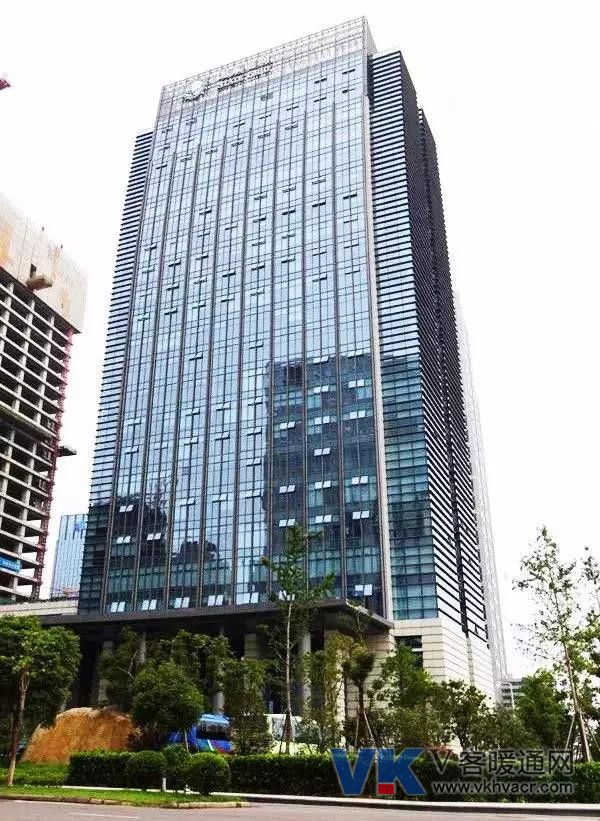 微信图片_20180828141108.jpg