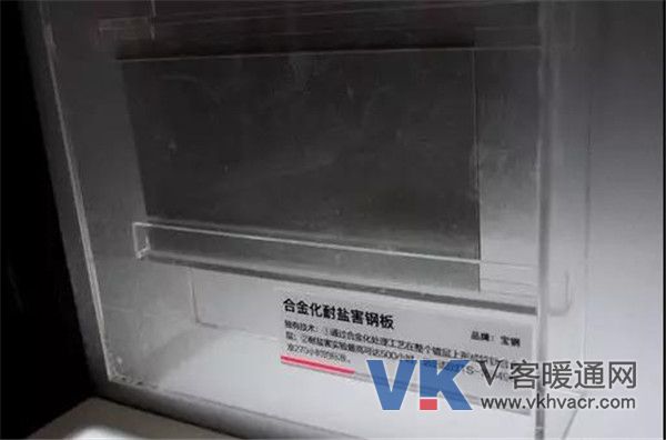 微信图片_20180828141252.jpg
