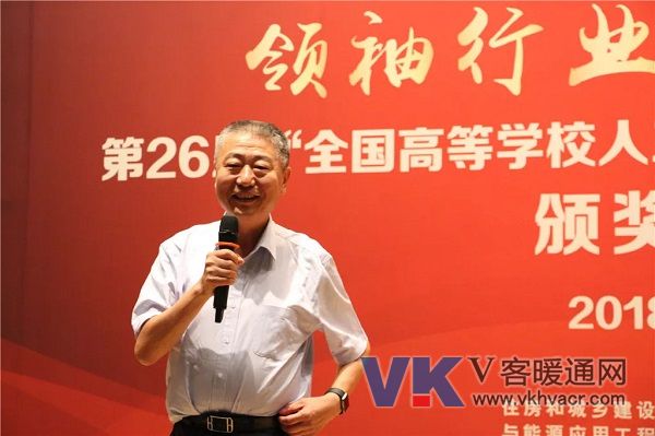 微信图片_20180828151850.jpg