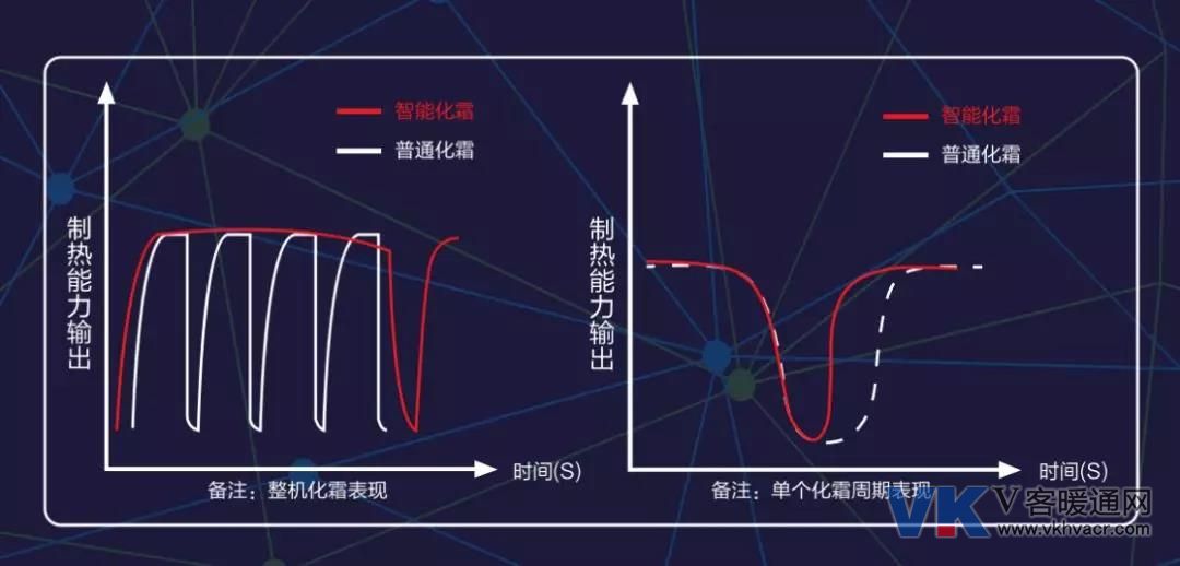 1535444617514746.jpg